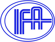 IFA Impresa Funeraria Arezzo
