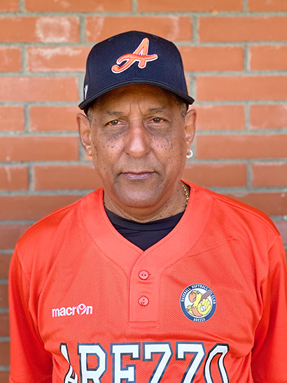 BORRELL ALVAREZ Adolfo Anacleto