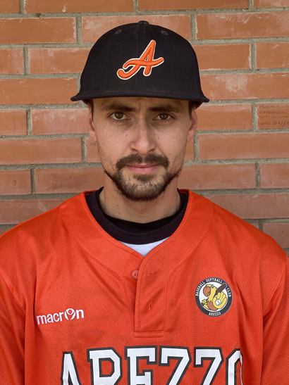 DAN ALEXANDRU