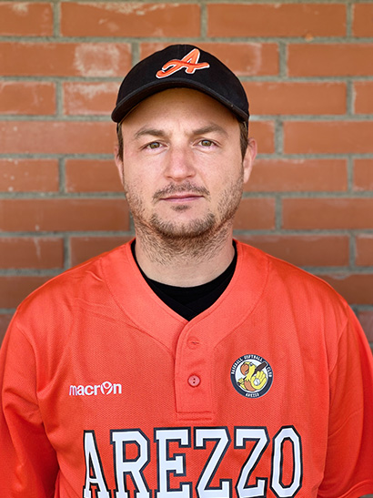 FARSETTI Luca