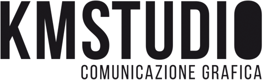 KMSTUDIO WEB AGENCY AREZZO ROMA