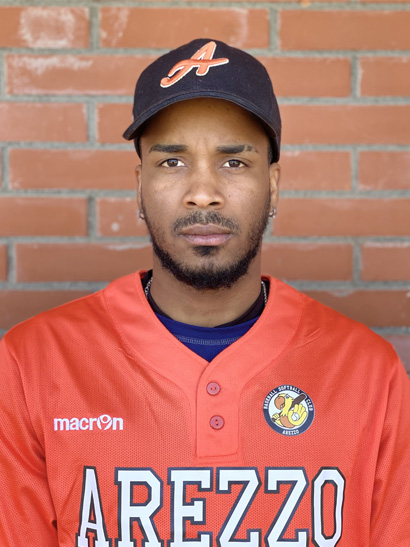 BONILLA CASTRO Miguel Antonio