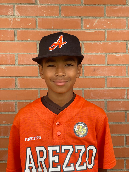 Aaron-6