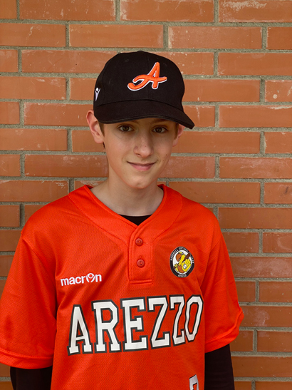 Cristian-7