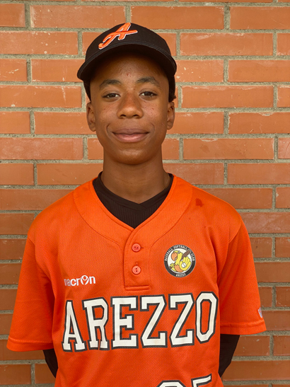 Cristian-3