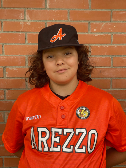 Francesco-25