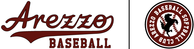 Baseball Arezzo